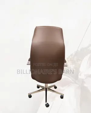 Modern (Executive) Stock — Limited | Best Deal Online