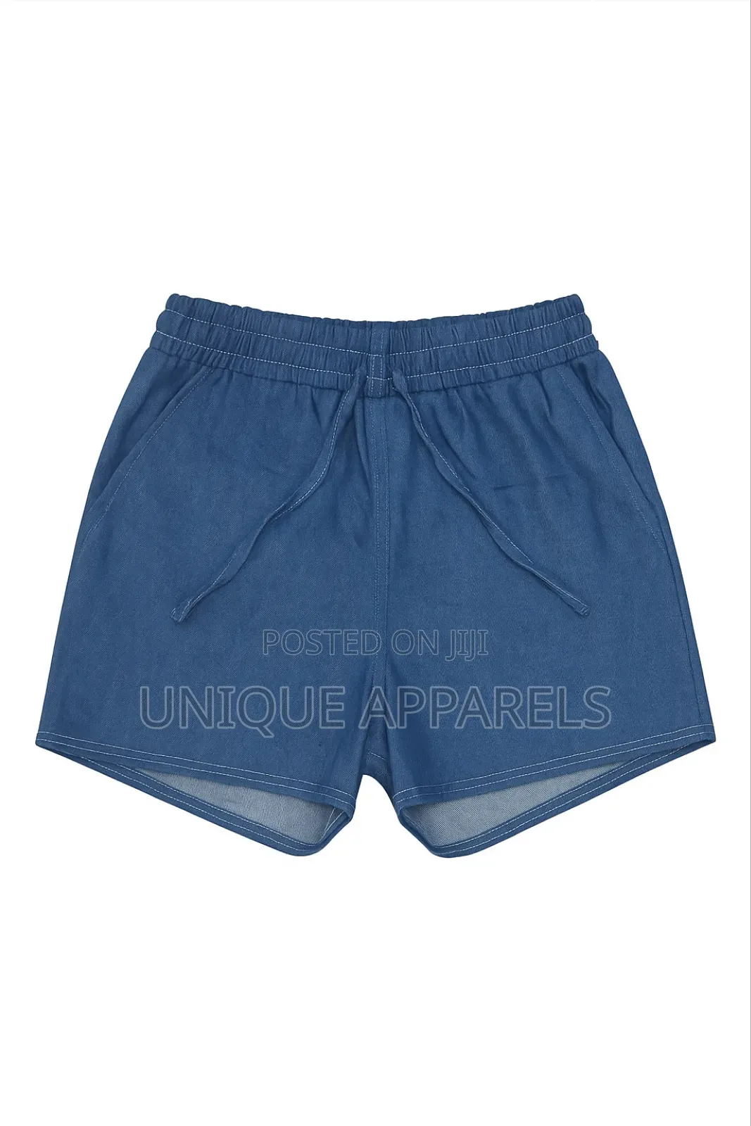 Jeans Set Clothing