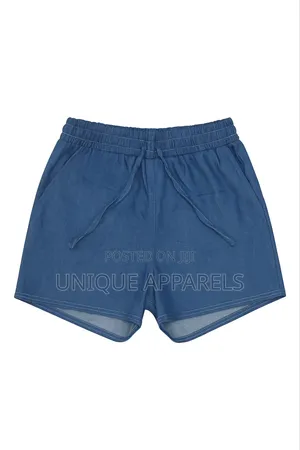 Jeans Set Clothing