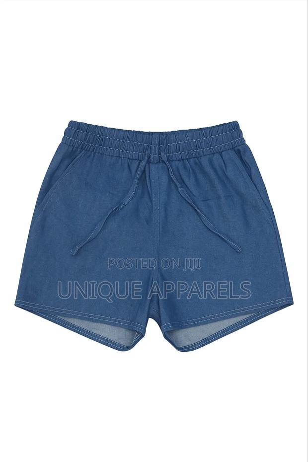 Jeans Set Clothing - thumbnail 3