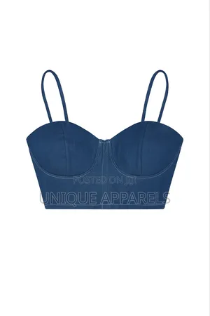 Jeans Set Clothing