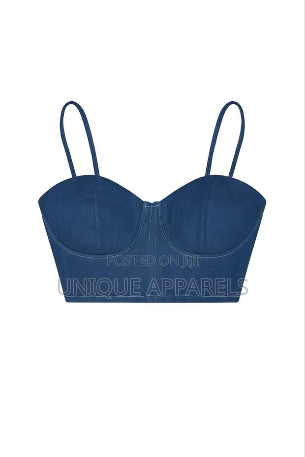 Jeans Set Clothing - thumbnail 4