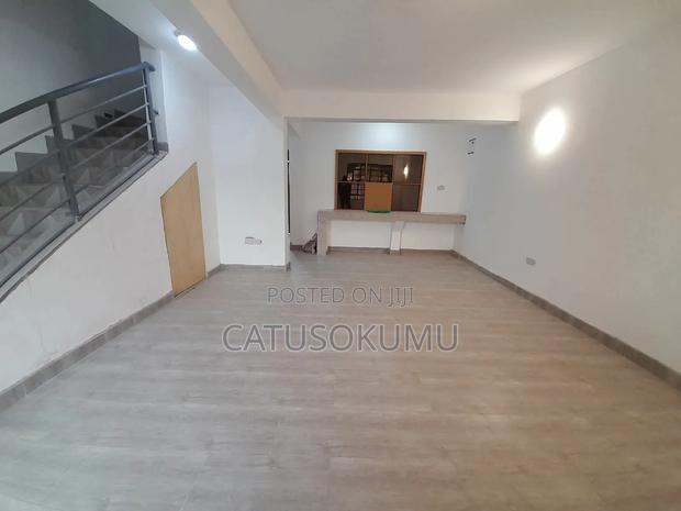 3bdrm Maisonette in Syokimau for rent - thumbnail 3