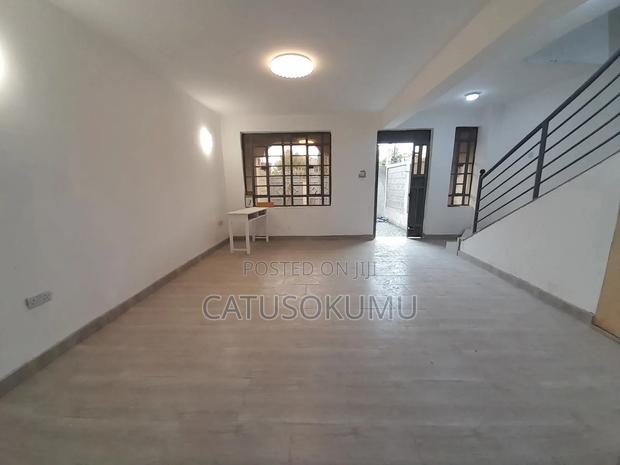 3bdrm Maisonette in Syokimau for rent - thumbnail 4