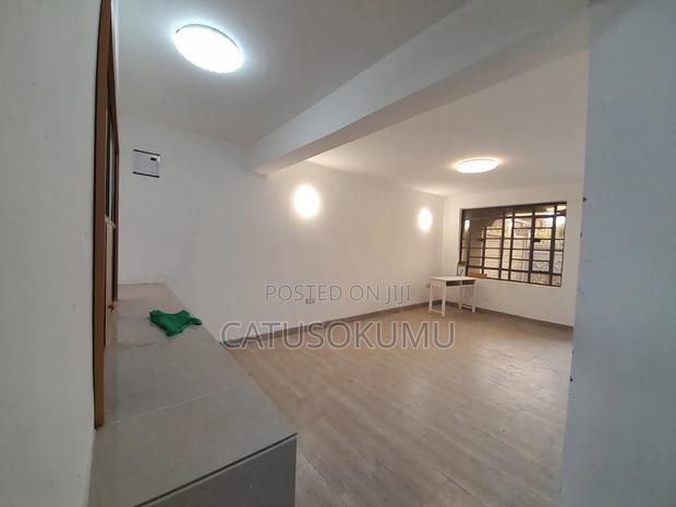 3bdrm Maisonette in Syokimau for rent - thumbnail 6