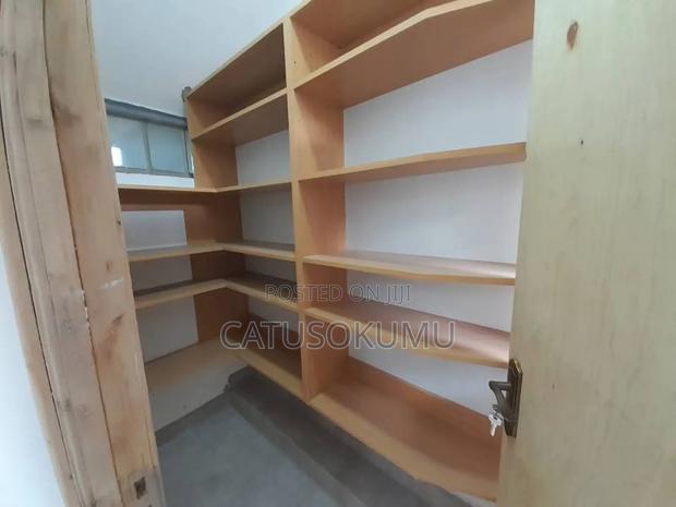 3bdrm Maisonette in Syokimau for rent - thumbnail 7