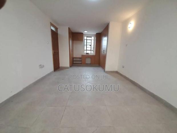 3bdrm Maisonette in Syokimau for rent - thumbnail 8