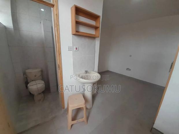 3bdrm Maisonette in Syokimau for rent - thumbnail 11