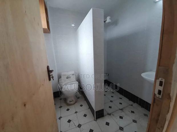 3bdrm Maisonette in Syokimau for rent - thumbnail 12