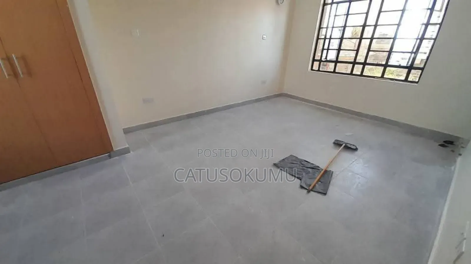 3bdrm Maisonette in Syokimau for rent
