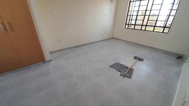 3bdrm Maisonette in Syokimau for rent - thumbnail 13