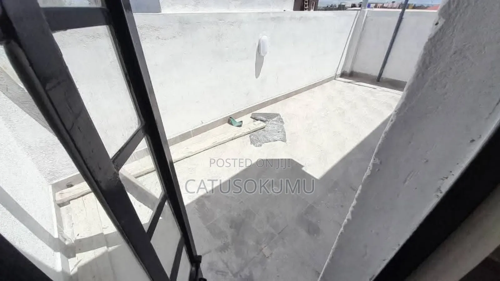 3bdrm Maisonette in Syokimau for rent