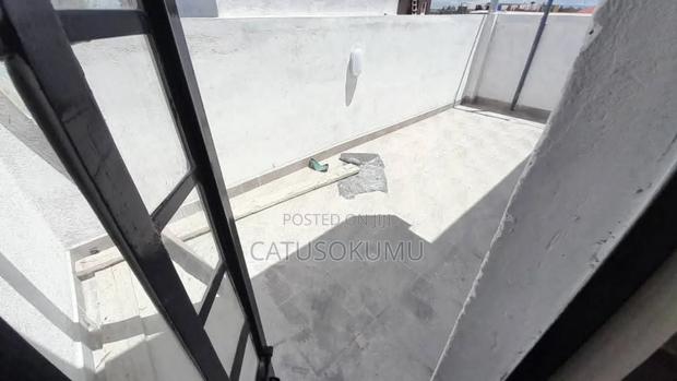 3bdrm Maisonette in Syokimau for rent - thumbnail 14