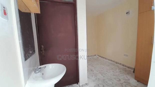 3bdrm Maisonette in Syokimau for rent - thumbnail 17