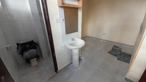 3bdrm Maisonette in Syokimau for rent - thumbnail 18