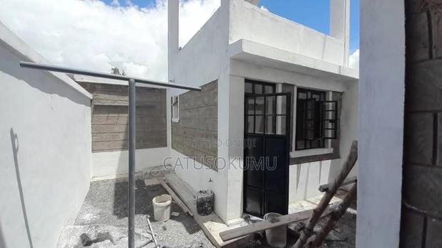 3bdrm Maisonette in Syokimau for rent - thumbnail 19