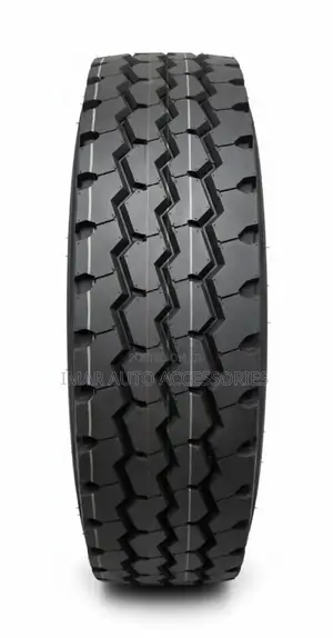 315/80r22.5 Otani Tyres – Heavy-Duty Performance Long Lifespan