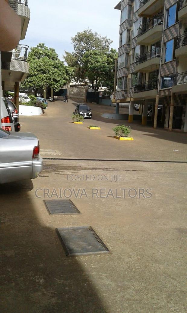 3bdrm Apartment in Kileleshwa for rent - thumbnail 3