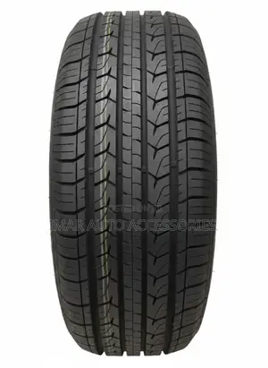 255/50r19 Centara Vanti Hp Tyres – High Performance Grip