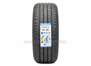 215/60r16 Triangle Tyres – Reliable Grip Smooth Driving