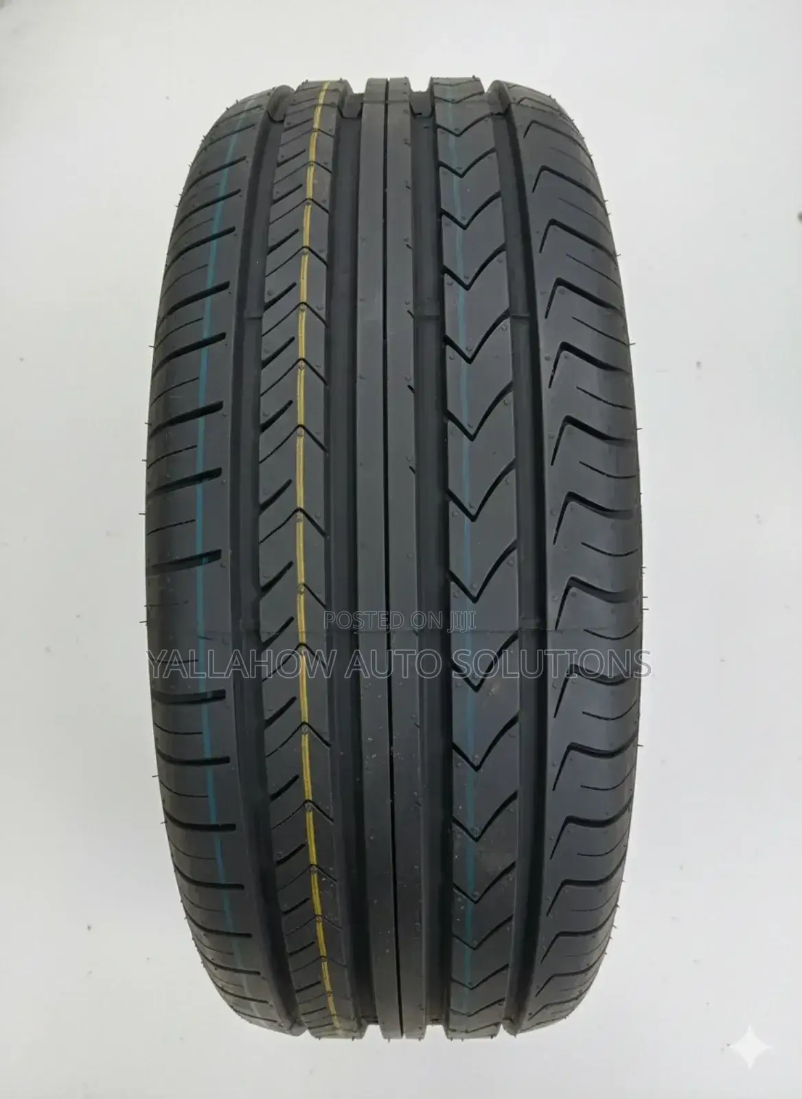 225/55r17 Torque Tyres – Smooth Ride Superior Grip