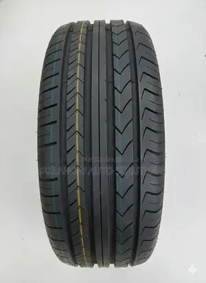 225/55r17 Torque Tyres – Smooth Ride Superior Grip