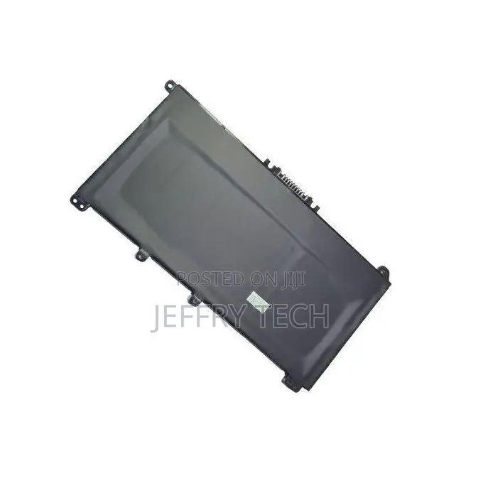 Kyuer Hw03xl Laptop Battery for Hp 255 470 G8 Pavilion 15-Eg 15-Eh 17