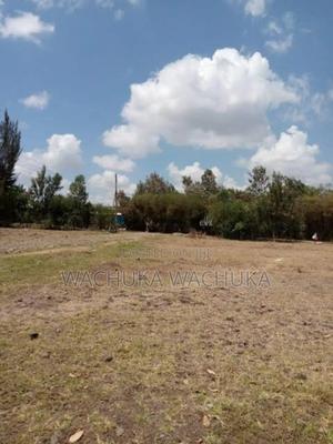 Plots With Title Deeds For Sale At Kimbo-matangini Junction. - thumbnail 2