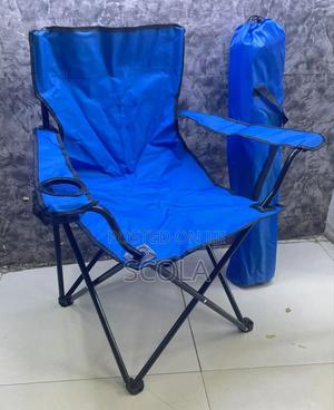 Camping Chairs  Available at 2000 - thumbnail 2