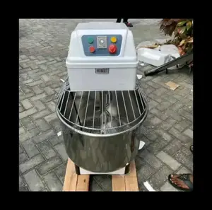Dough Maker Machine, Powerful and Efficient for Baking Purposes