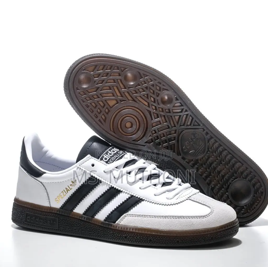 Adidas Handball Spezial Sneaker 38- 44- 45