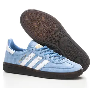 Adidas Handball Spezial Sneaker 38- 44- 45