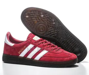 Adidas Handball Spezial Sneaker 38- 44- 45