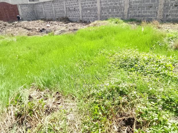 Plot for Sale by Owner - thumbnail 3