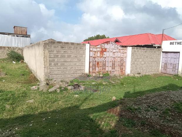 Plot for Sale by Owner - thumbnail 6