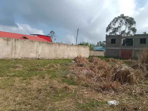 Plot for Sale by Owner - thumbnail 7