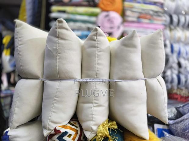Backrests Cushion Throw Pillows - thumbnail 2