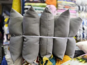 Backrests Cushion Throw Pillows