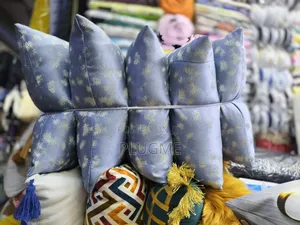 Backrests Cushion Throw Pillows