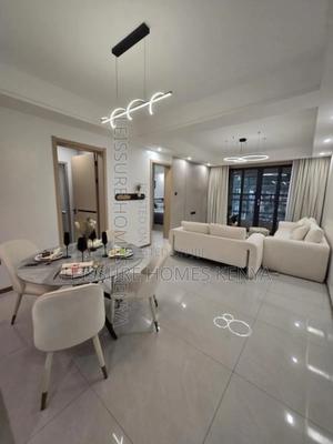 2bdrm Apartment in Westlands for sale - thumbnail 2