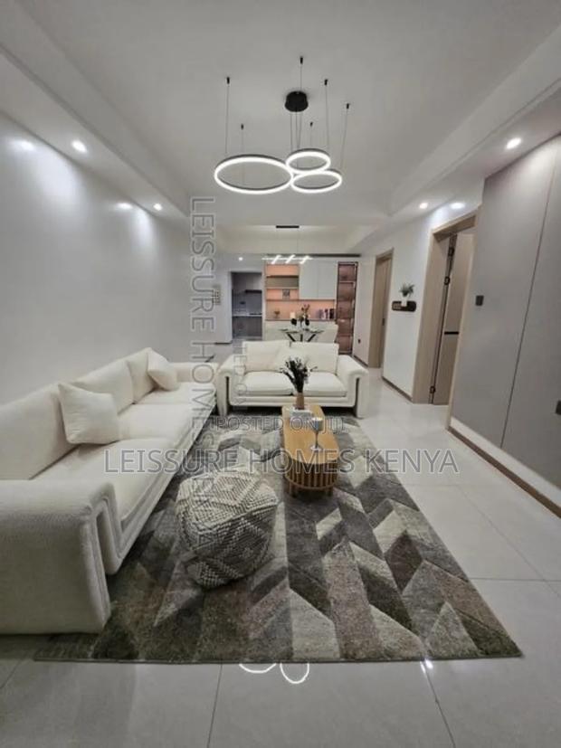 2bdrm Apartment in Westlands for sale - thumbnail 3