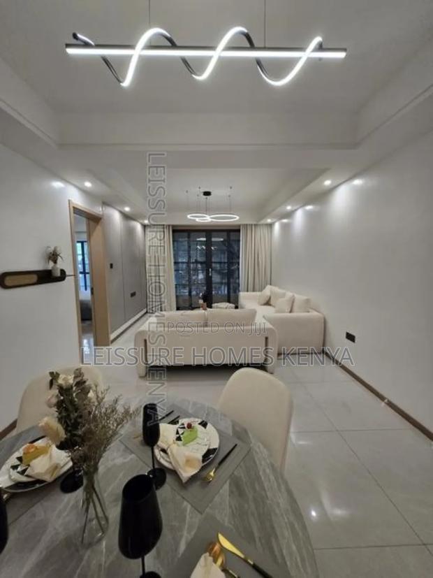 2bdrm Apartment in Westlands for sale - thumbnail 4