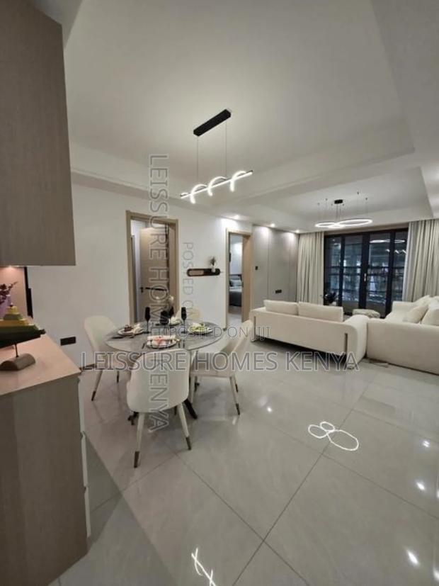 2bdrm Apartment in Westlands for sale - thumbnail 5