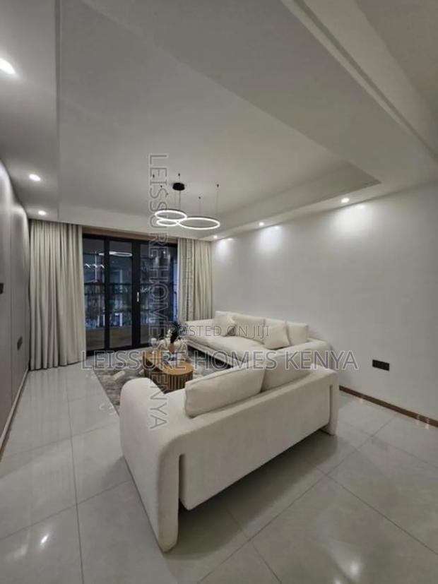 2bdrm Apartment in Westlands for sale - thumbnail 6