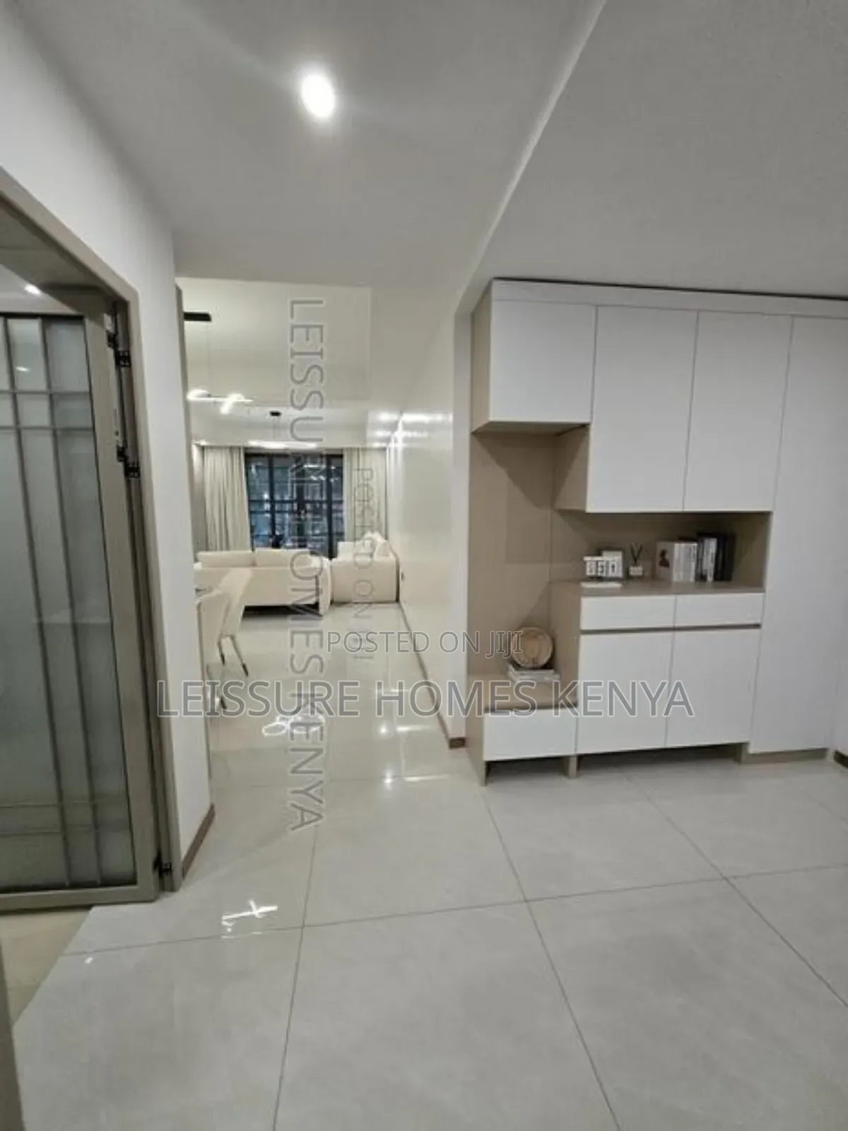 2bdrm Apartment in Westlands for sale