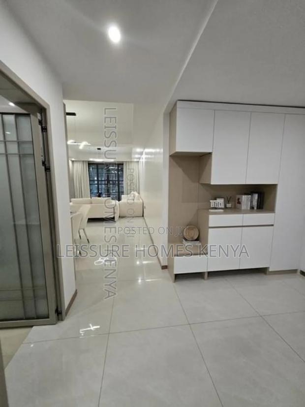 2bdrm Apartment in Westlands for sale - thumbnail 7