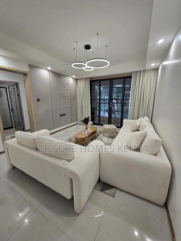 2bdrm Apartment in Westlands for sale - thumbnail 8