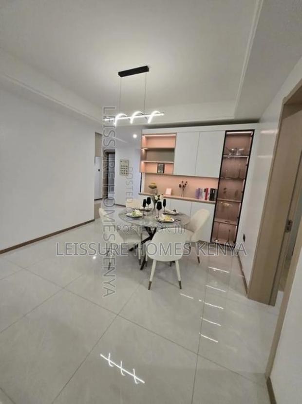 2bdrm Apartment in Westlands for sale - thumbnail 9