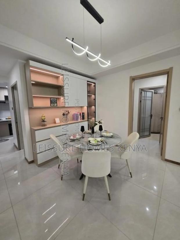 2bdrm Apartment in Westlands for sale - thumbnail 10