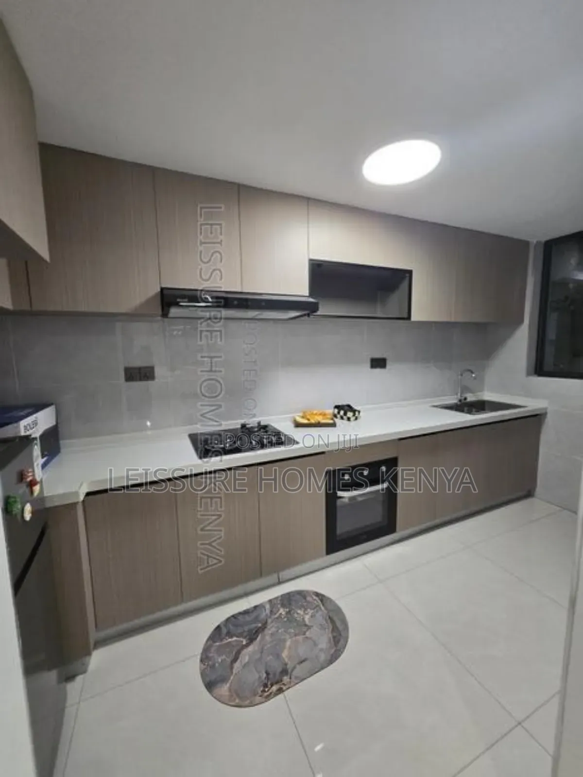2bdrm Apartment in Westlands for sale